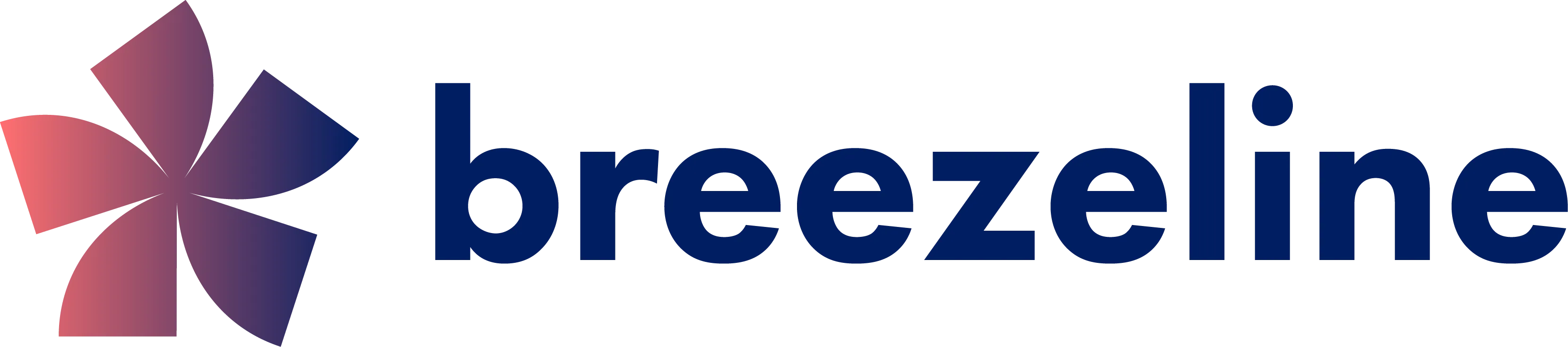 Breezeline